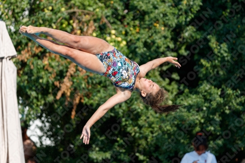 2017 - 8. Sofia Diving Cup 2017 - 8. Sofia Diving Cup 03012_21967.jpg