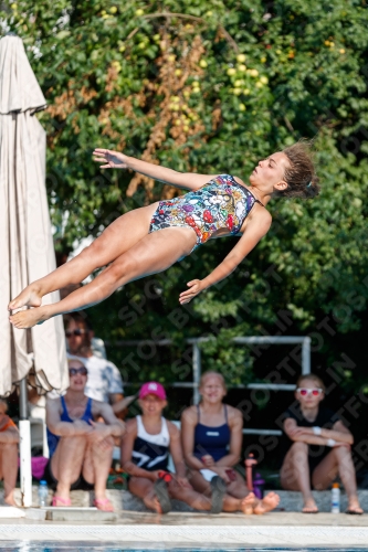 2017 - 8. Sofia Diving Cup 2017 - 8. Sofia Diving Cup 03012_21969.jpg