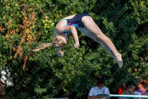 2017 - 8. Sofia Diving Cup 2017 - 8. Sofia Diving Cup 03012_21973.jpg