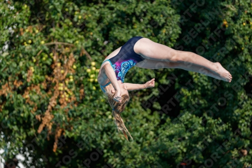 2017 - 8. Sofia Diving Cup 2017 - 8. Sofia Diving Cup 03012_21974.jpg
