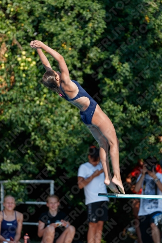 2017 - 8. Sofia Diving Cup 2017 - 8. Sofia Diving Cup 03012_21979.jpg