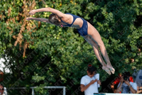 2017 - 8. Sofia Diving Cup 2017 - 8. Sofia Diving Cup 03012_21980.jpg