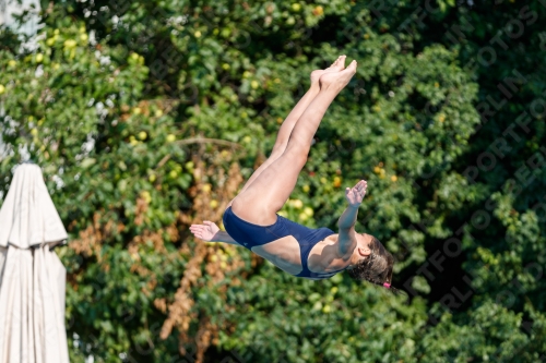 2017 - 8. Sofia Diving Cup 2017 - 8. Sofia Diving Cup 03012_21983.jpg