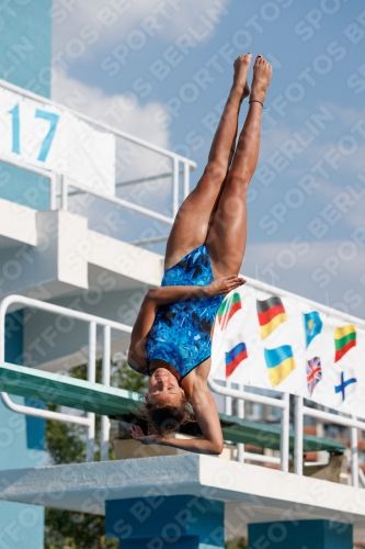 2017 - 8. Sofia Diving Cup 2017 - 8. Sofia Diving Cup 03012_21993.jpg