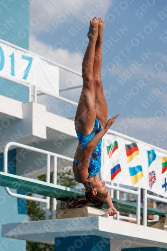2017 - 8. Sofia Diving Cup 2017 - 8. Sofia Diving Cup 03012_21994.jpg