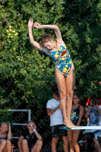 2017 - 8. Sofia Diving Cup 2017 - 8. Sofia Diving Cup 03012_21999.jpg