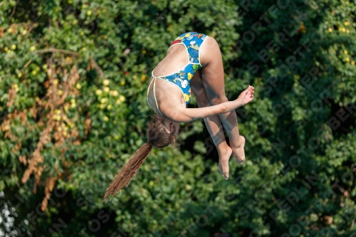 2017 - 8. Sofia Diving Cup 2017 - 8. Sofia Diving Cup 03012_22004.jpg