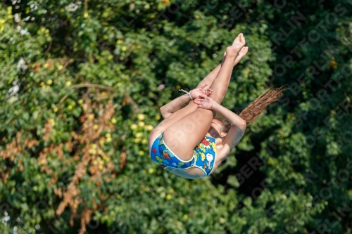 2017 - 8. Sofia Diving Cup 2017 - 8. Sofia Diving Cup 03012_22005.jpg