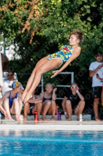 2017 - 8. Sofia Diving Cup 2017 - 8. Sofia Diving Cup 03012_22007.jpg