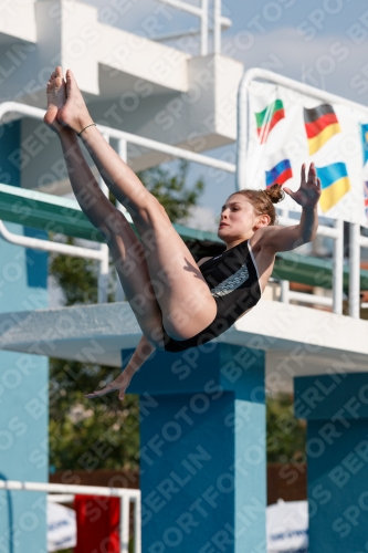 2017 - 8. Sofia Diving Cup 2017 - 8. Sofia Diving Cup 03012_22017.jpg