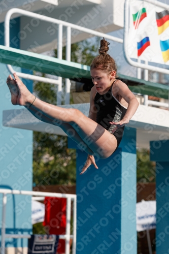 2017 - 8. Sofia Diving Cup 2017 - 8. Sofia Diving Cup 03012_22018.jpg