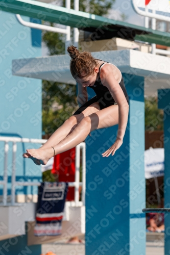 2017 - 8. Sofia Diving Cup 2017 - 8. Sofia Diving Cup 03012_22019.jpg