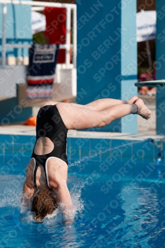 2017 - 8. Sofia Diving Cup 2017 - 8. Sofia Diving Cup 03012_22020.jpg