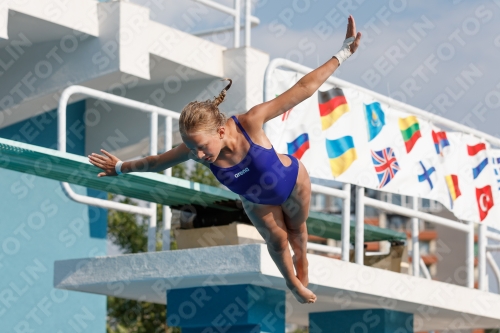 2017 - 8. Sofia Diving Cup 2017 - 8. Sofia Diving Cup 03012_22026.jpg