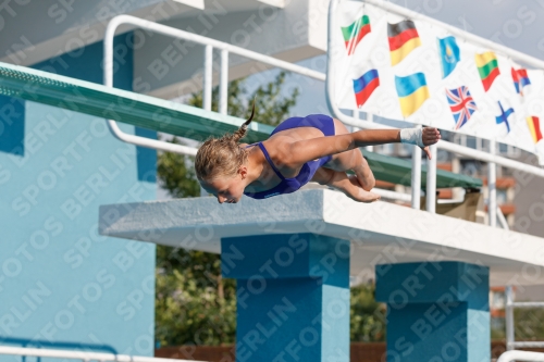 2017 - 8. Sofia Diving Cup 2017 - 8. Sofia Diving Cup 03012_22028.jpg