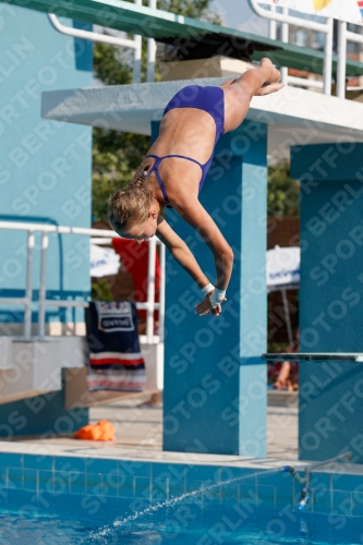 2017 - 8. Sofia Diving Cup 2017 - 8. Sofia Diving Cup 03012_22030.jpg