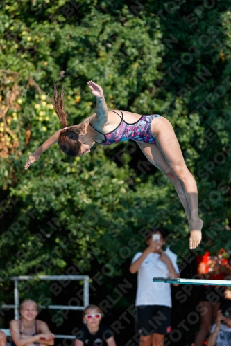 2017 - 8. Sofia Diving Cup 2017 - 8. Sofia Diving Cup 03012_22038.jpg