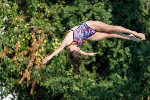 2017 - 8. Sofia Diving Cup 2017 - 8. Sofia Diving Cup 03012_22039.jpg