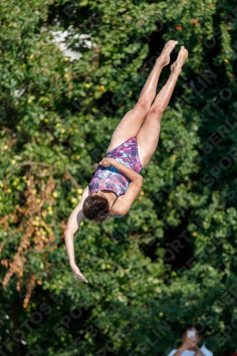 2017 - 8. Sofia Diving Cup 2017 - 8. Sofia Diving Cup 03012_22041.jpg