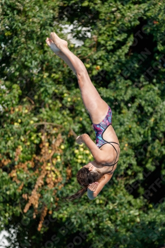 2017 - 8. Sofia Diving Cup 2017 - 8. Sofia Diving Cup 03012_22043.jpg