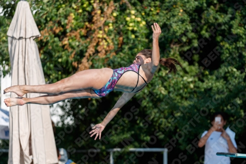 2017 - 8. Sofia Diving Cup 2017 - 8. Sofia Diving Cup 03012_22044.jpg