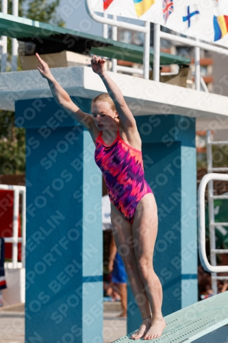 2017 - 8. Sofia Diving Cup 2017 - 8. Sofia Diving Cup 03012_22051.jpg