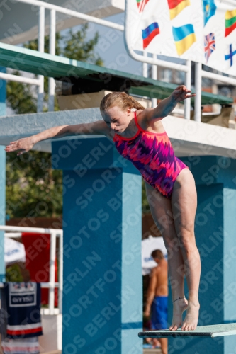 2017 - 8. Sofia Diving Cup 2017 - 8. Sofia Diving Cup 03012_22052.jpg
