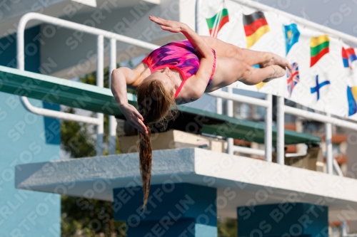 2017 - 8. Sofia Diving Cup 2017 - 8. Sofia Diving Cup 03012_22055.jpg