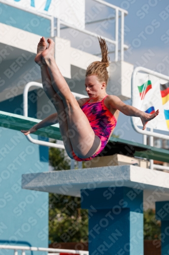 2017 - 8. Sofia Diving Cup 2017 - 8. Sofia Diving Cup 03012_22059.jpg