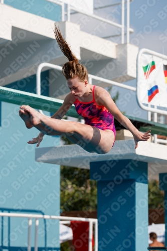 2017 - 8. Sofia Diving Cup 2017 - 8. Sofia Diving Cup 03012_22060.jpg