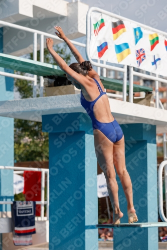 2017 - 8. Sofia Diving Cup 2017 - 8. Sofia Diving Cup 03012_22062.jpg