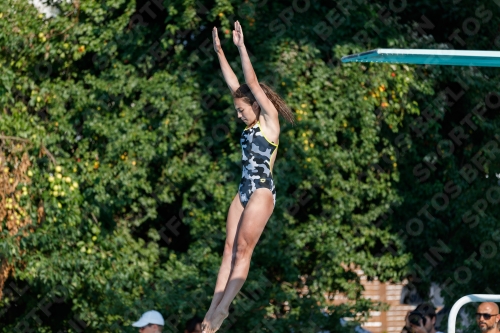 2017 - 8. Sofia Diving Cup 2017 - 8. Sofia Diving Cup 03012_22065.jpg