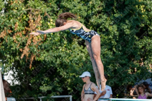 2017 - 8. Sofia Diving Cup 2017 - 8. Sofia Diving Cup 03012_22066.jpg