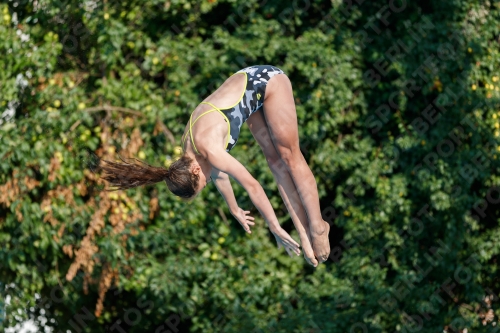 2017 - 8. Sofia Diving Cup 2017 - 8. Sofia Diving Cup 03012_22067.jpg