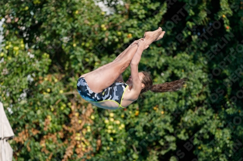 2017 - 8. Sofia Diving Cup 2017 - 8. Sofia Diving Cup 03012_22069.jpg