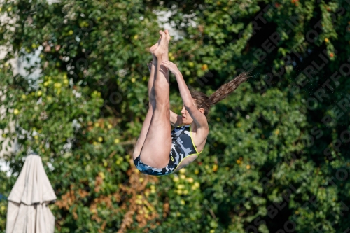 2017 - 8. Sofia Diving Cup 2017 - 8. Sofia Diving Cup 03012_22070.jpg