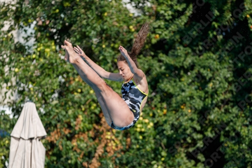 2017 - 8. Sofia Diving Cup 2017 - 8. Sofia Diving Cup 03012_22071.jpg