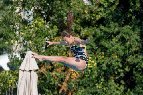 2017 - 8. Sofia Diving Cup 2017 - 8. Sofia Diving Cup 03012_22072.jpg