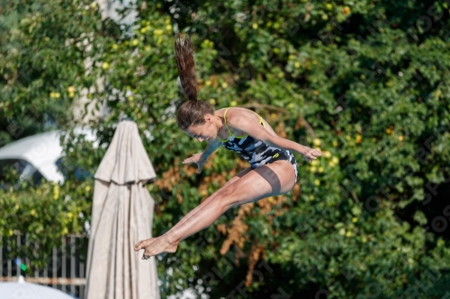 2017 - 8. Sofia Diving Cup 2017 - 8. Sofia Diving Cup 03012_22073.jpg