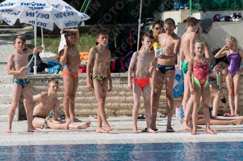 2017 - 8. Sofia Diving Cup 2017 - 8. Sofia Diving Cup 03012_22074.jpg