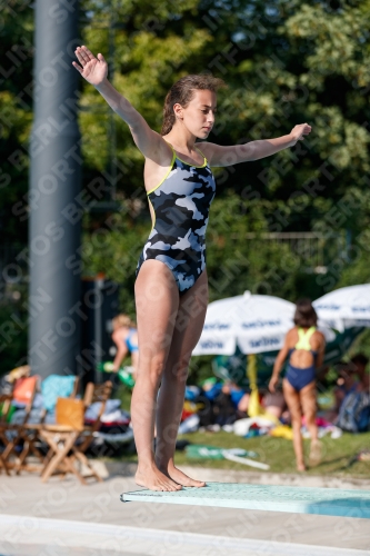 2017 - 8. Sofia Diving Cup 2017 - 8. Sofia Diving Cup 03012_22086.jpg