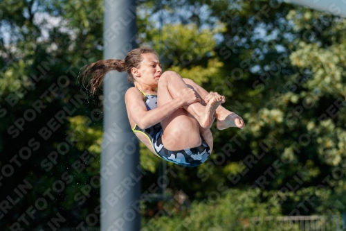 2017 - 8. Sofia Diving Cup 2017 - 8. Sofia Diving Cup 03012_22088.jpg