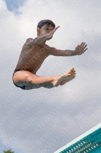 2017 - 8. Sofia Diving Cup 2017 - 8. Sofia Diving Cup 03012_22097.jpg