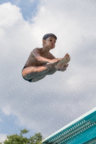 2017 - 8. Sofia Diving Cup 2017 - 8. Sofia Diving Cup 03012_22098.jpg