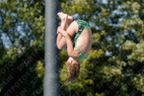 2017 - 8. Sofia Diving Cup 2017 - 8. Sofia Diving Cup 03012_22111.jpg