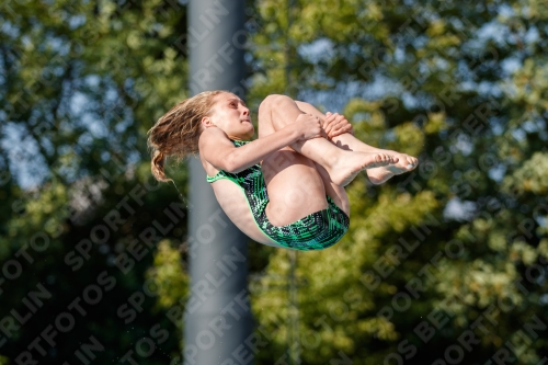 2017 - 8. Sofia Diving Cup 2017 - 8. Sofia Diving Cup 03012_22112.jpg