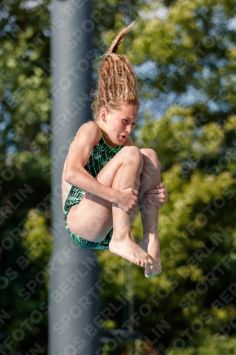 2017 - 8. Sofia Diving Cup 2017 - 8. Sofia Diving Cup 03012_22113.jpg