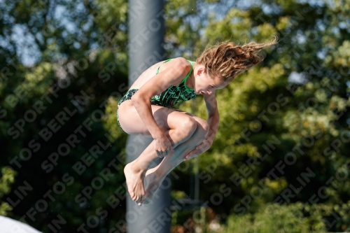 2017 - 8. Sofia Diving Cup 2017 - 8. Sofia Diving Cup 03012_22114.jpg