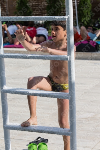 2017 - 8. Sofia Diving Cup 2017 - 8. Sofia Diving Cup 03012_22115.jpg