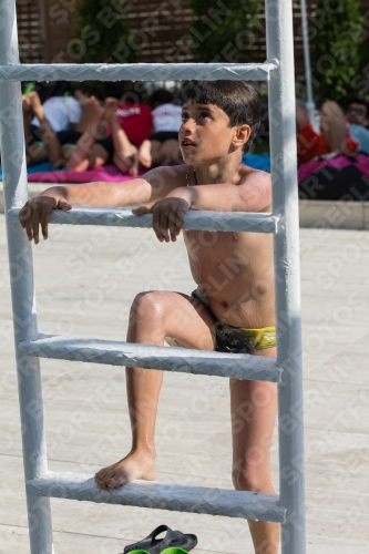 2017 - 8. Sofia Diving Cup 2017 - 8. Sofia Diving Cup 03012_22116.jpg